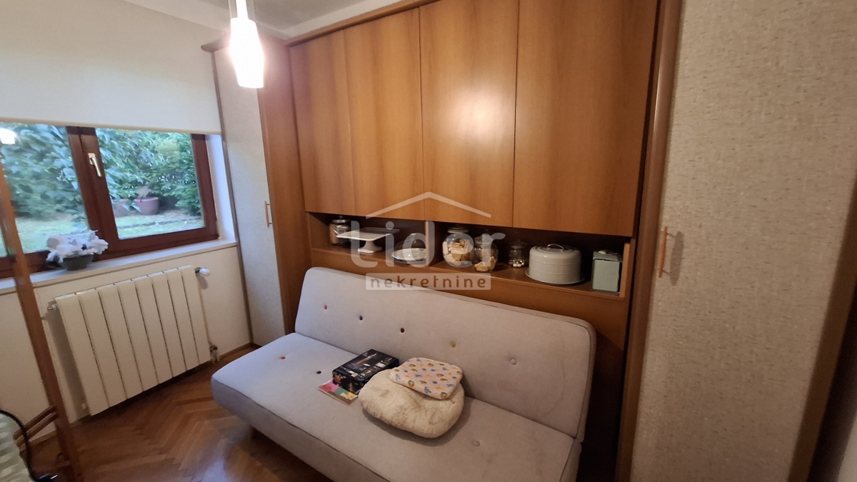 Hiša Viškovo, 196m2