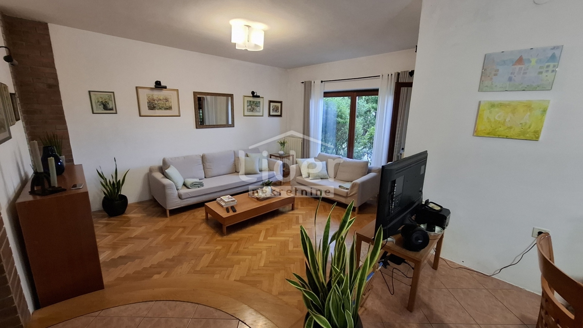 Hiša Viškovo, 196m2