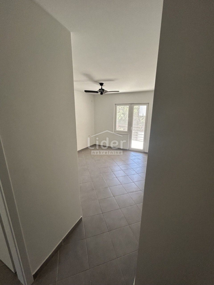 Apartma Novalja, 37m2