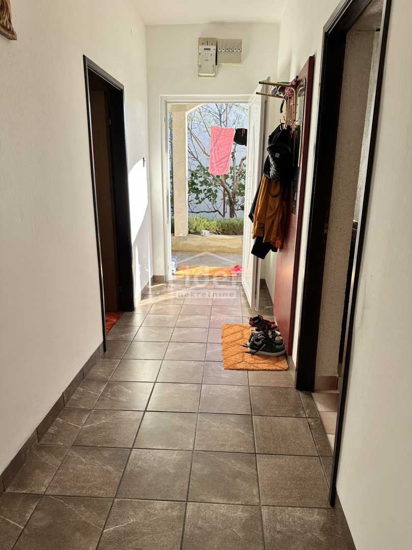 Hiša Kruševo, 150m2