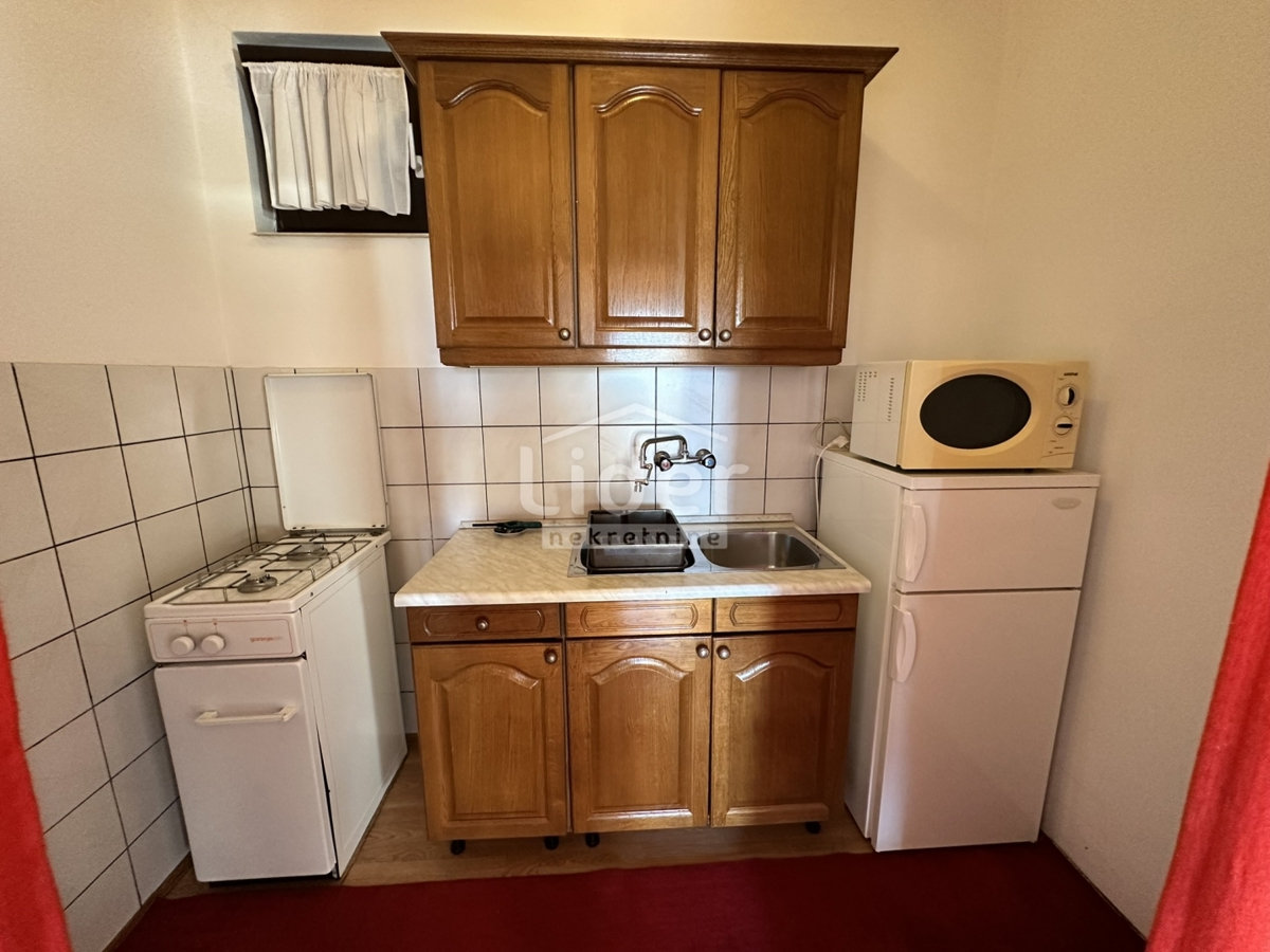 Hiša Kruševo, 150m2