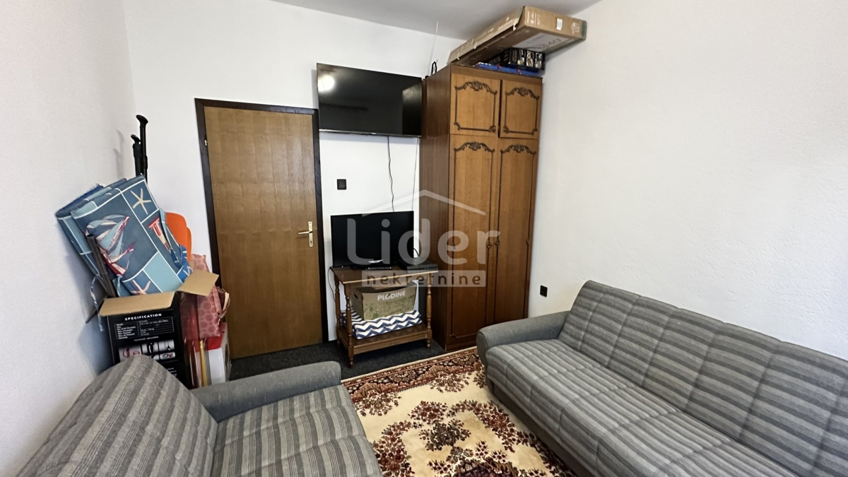 Hiša Kruševo, 150m2