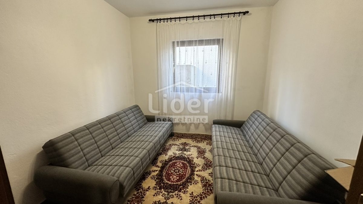 Hiša Kruševo, 150m2