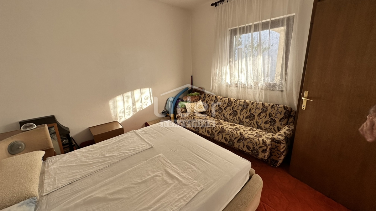 Hiša Kruševo, 150m2