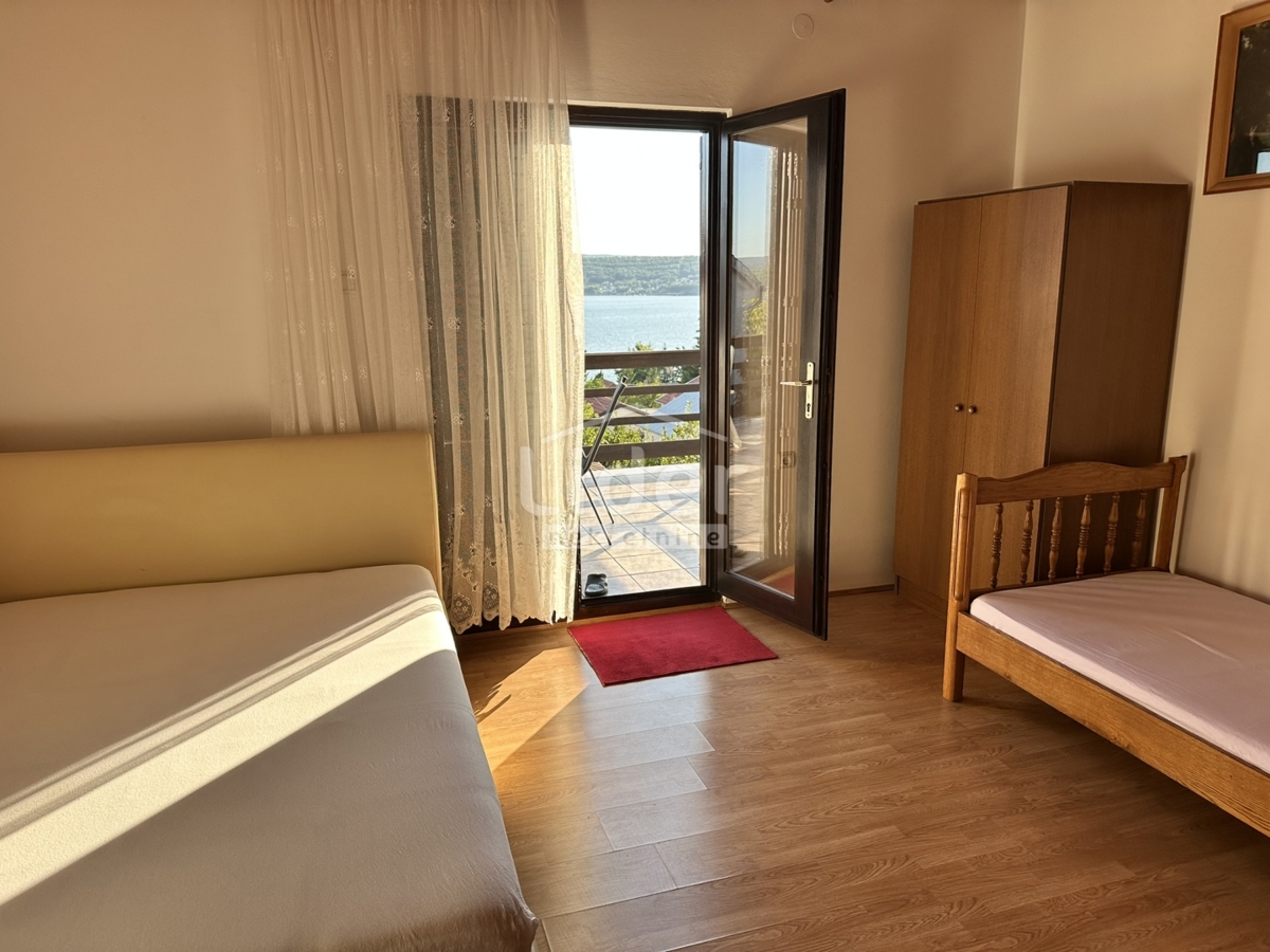 Hiša Kruševo, 150m2