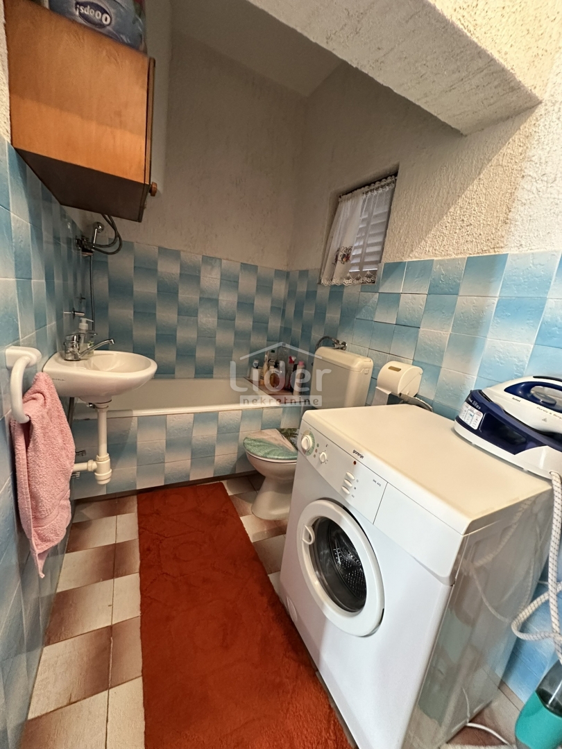 Hiša Kruševo, 150m2