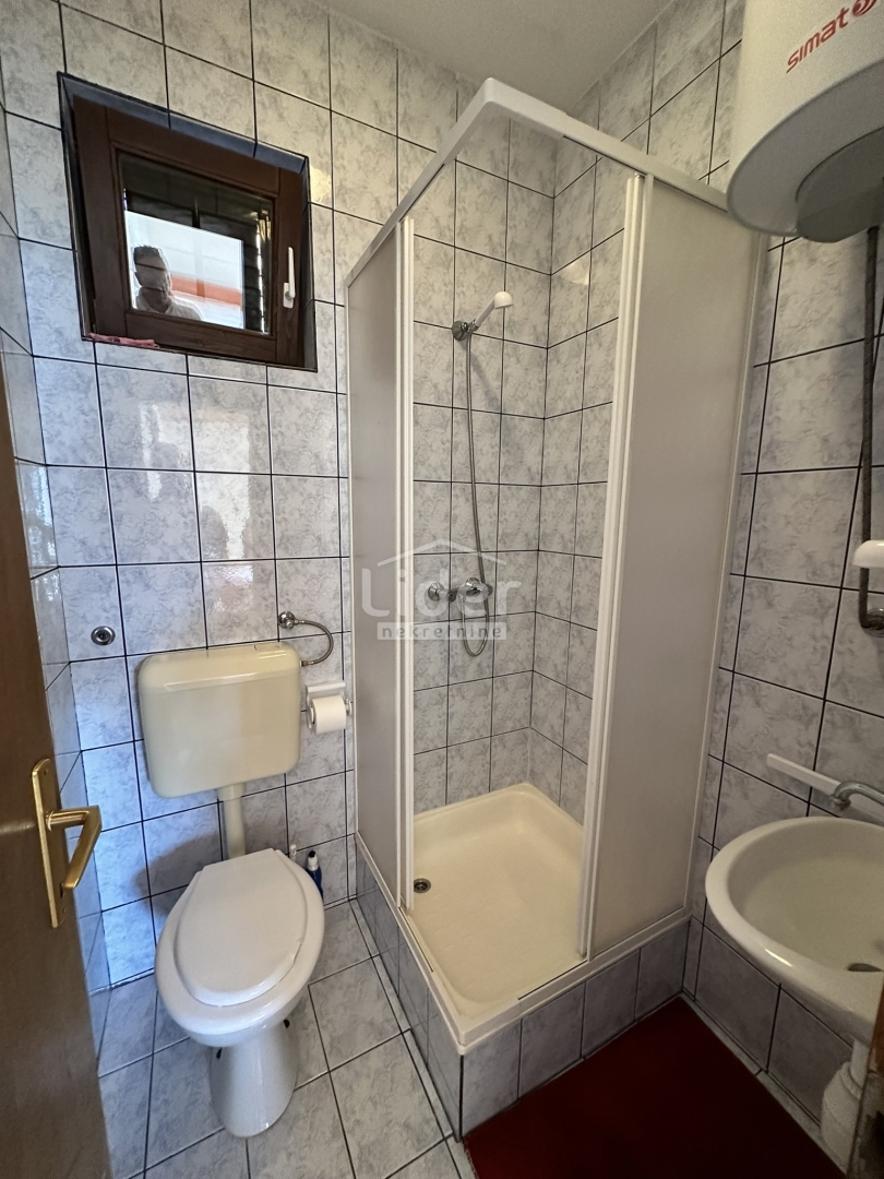 Hiša Kruševo, 150m2