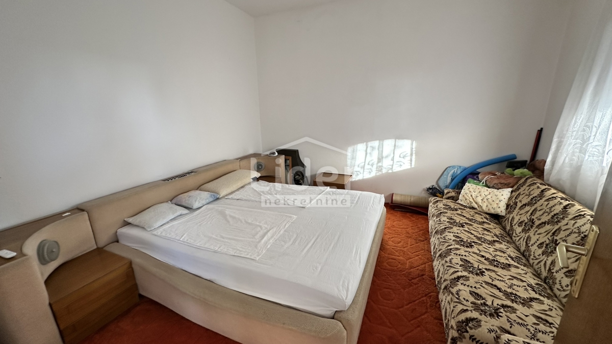 Hiša Kruševo, 150m2