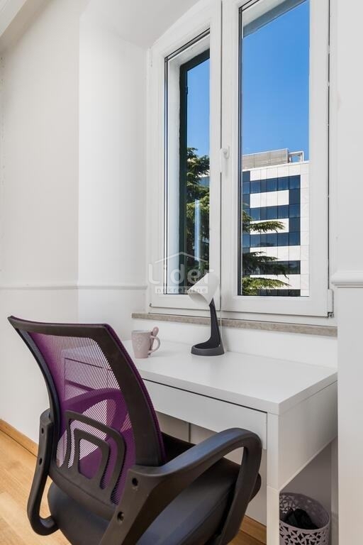 Stanovanje Centar, 78m2