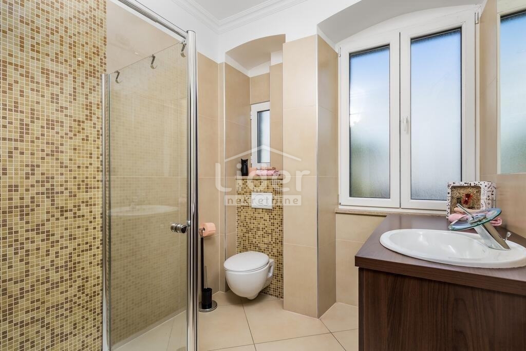 Stanovanje Centar, 78m2