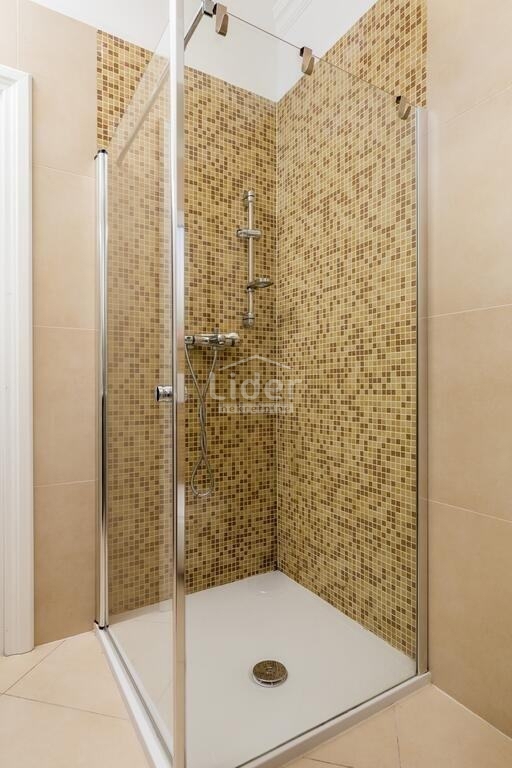 Stanovanje Centar, 78m2