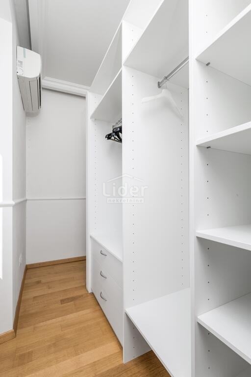 Stanovanje Centar, 78m2