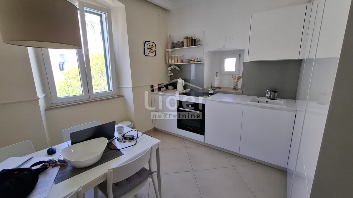 Stanovanje Centar, 78m2