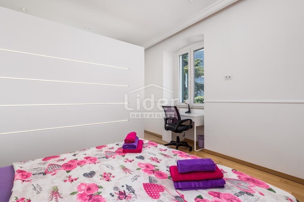 Stanovanje Centar, 78m2