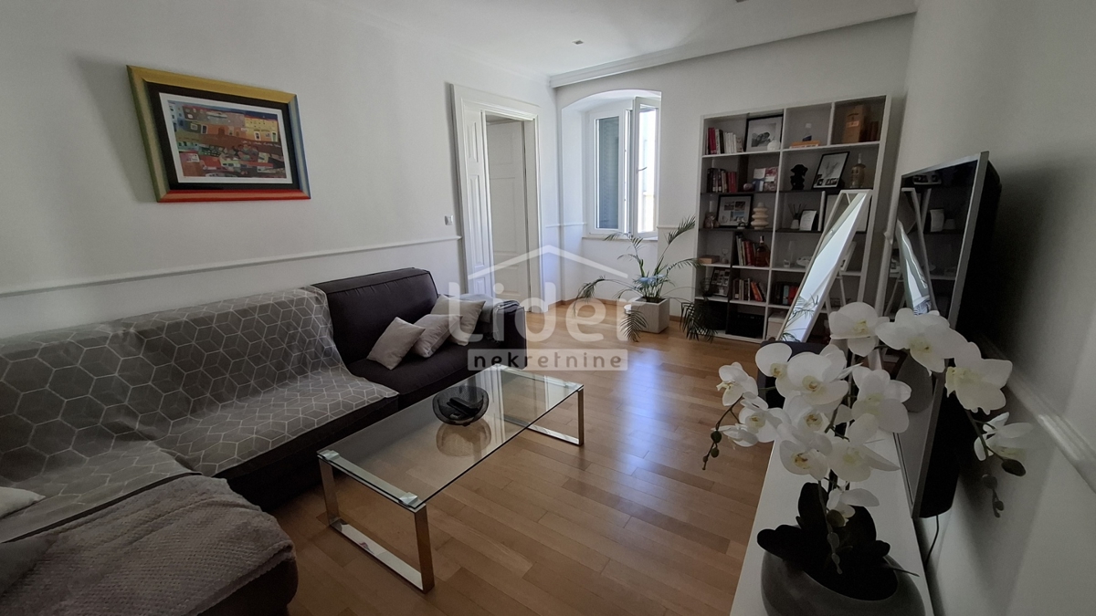 Stanovanje Centar, 78m2