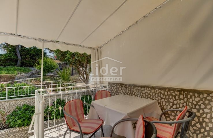 Hiša Mali Lošinj, 312m2