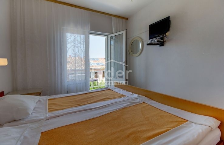 Hiša Mali Lošinj, 312m2