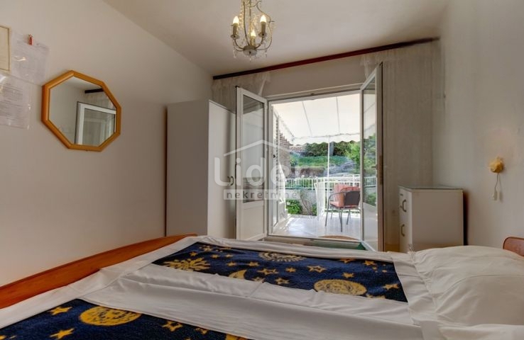 Hiša Mali Lošinj, 312m2