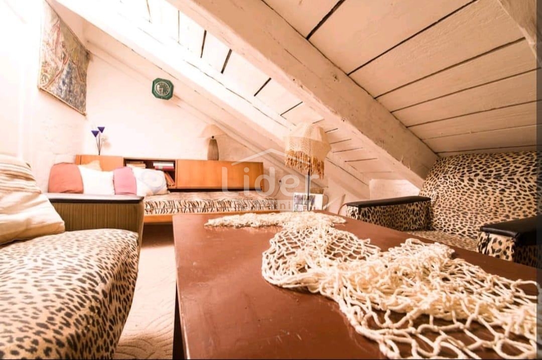 Stanovanje Pećine, 73m2