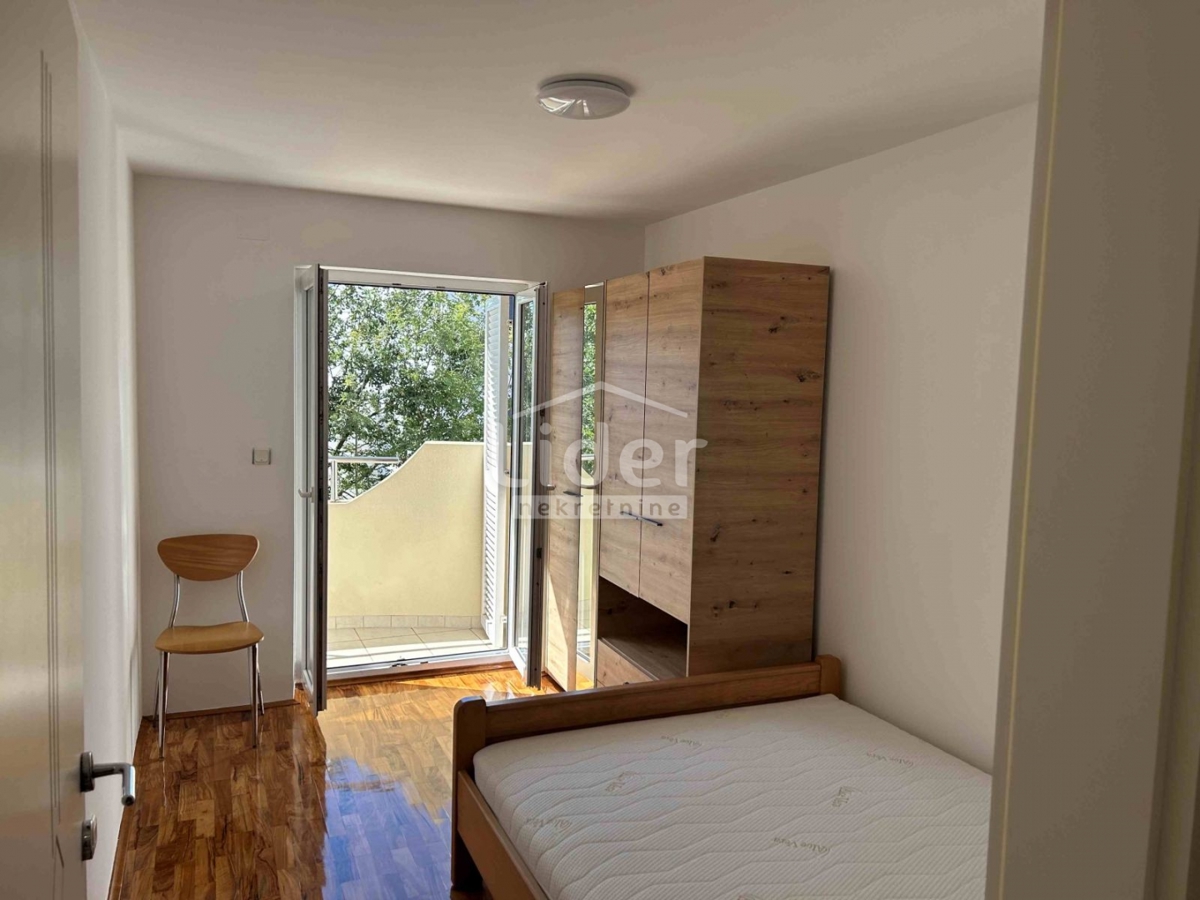 Apartma Bogovići, 66m2