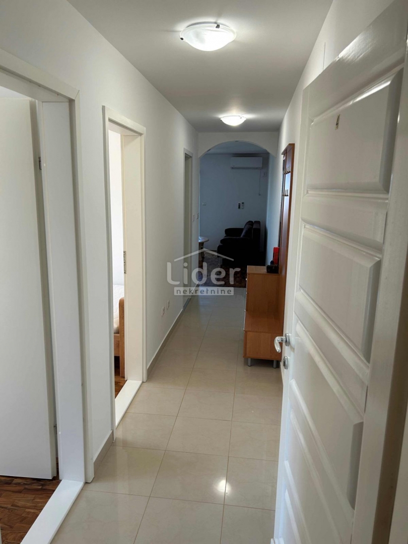 Apartma Bogovići, 66m2