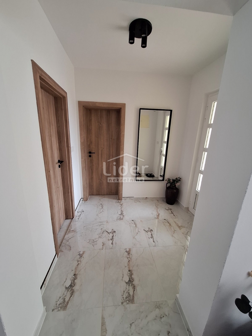 Hiša Barbat na Rabu, Rab, 176m2