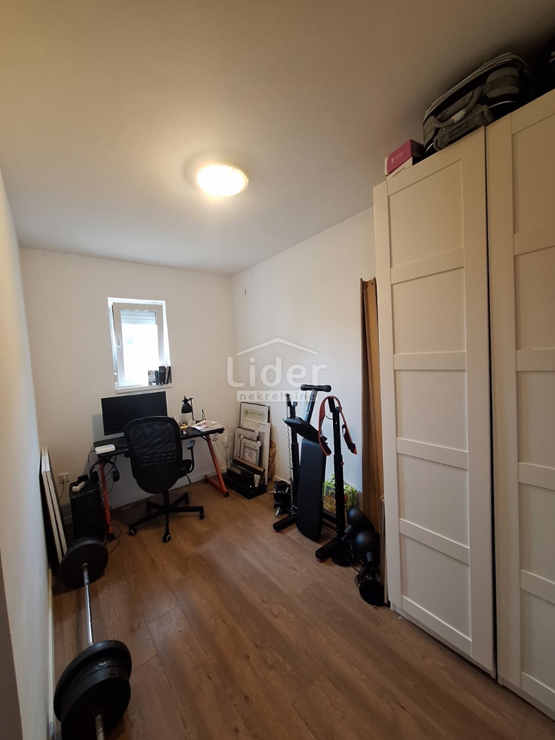 Hiša Barbat na Rabu, Rab, 176m2