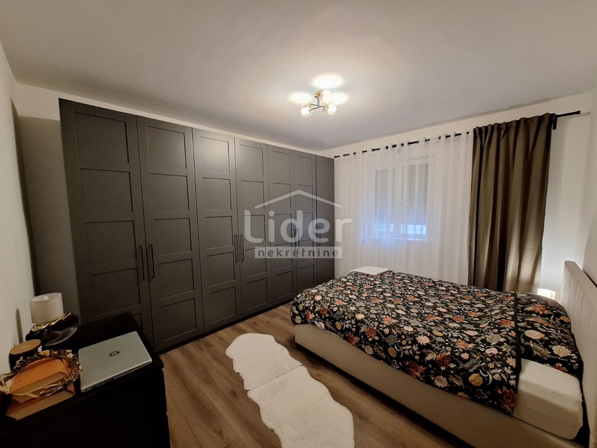 Hiša Barbat na Rabu, Rab, 176m2