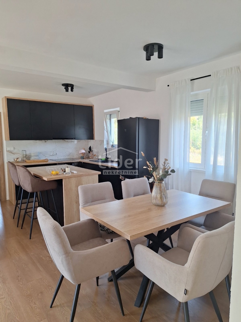 Hiša Barbat na Rabu, Rab, 176m2