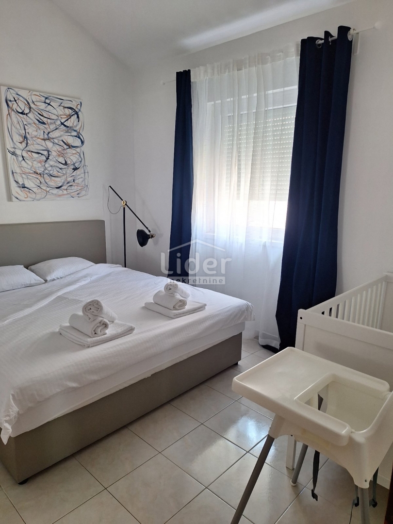 Hiša Barbat na Rabu, Rab, 176m2