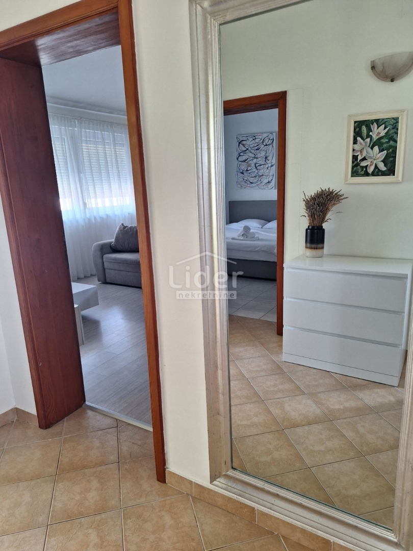 Hiša Barbat na Rabu, Rab, 176m2