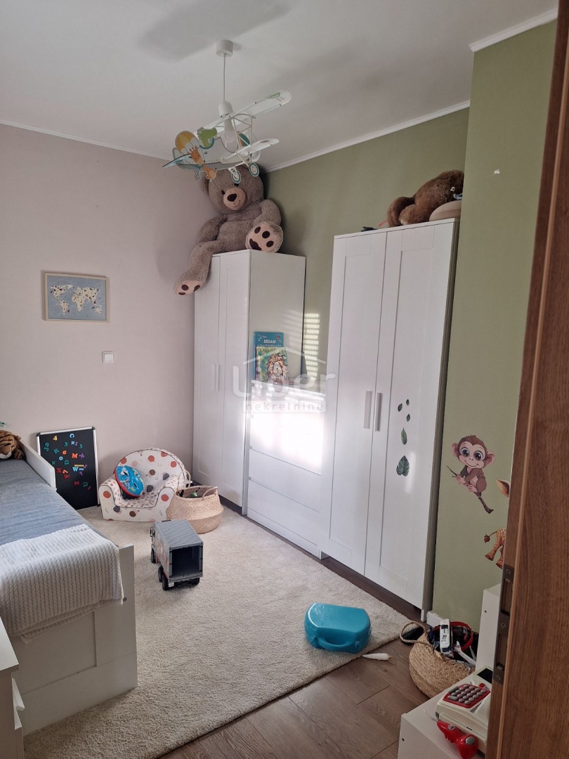 Hiša Barbat na Rabu, Rab, 176m2