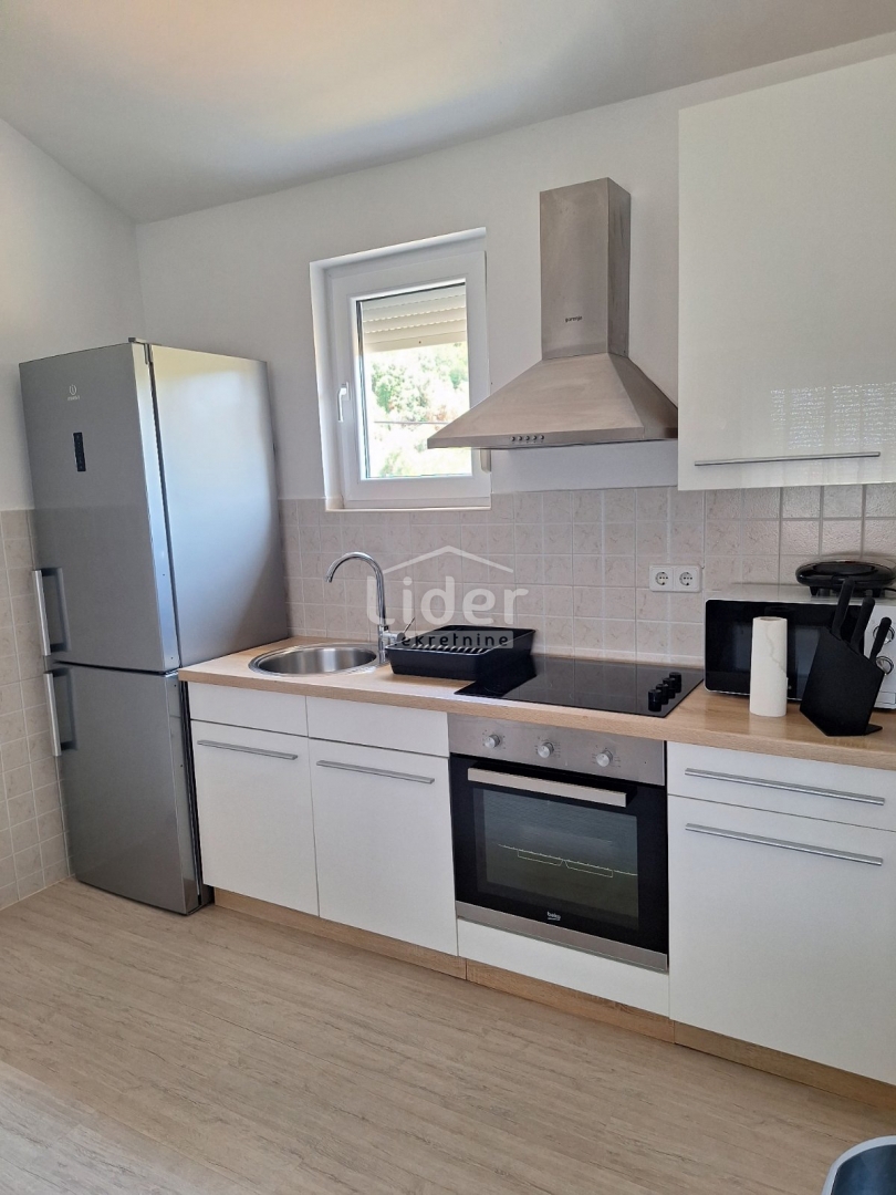 Hiša Barbat na Rabu, Rab, 176m2