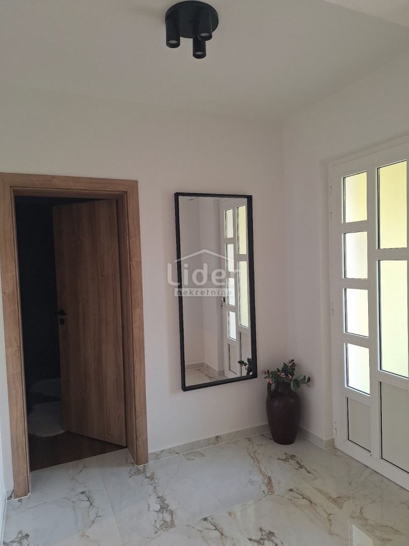 Hiša Barbat na Rabu, Rab, 176m2