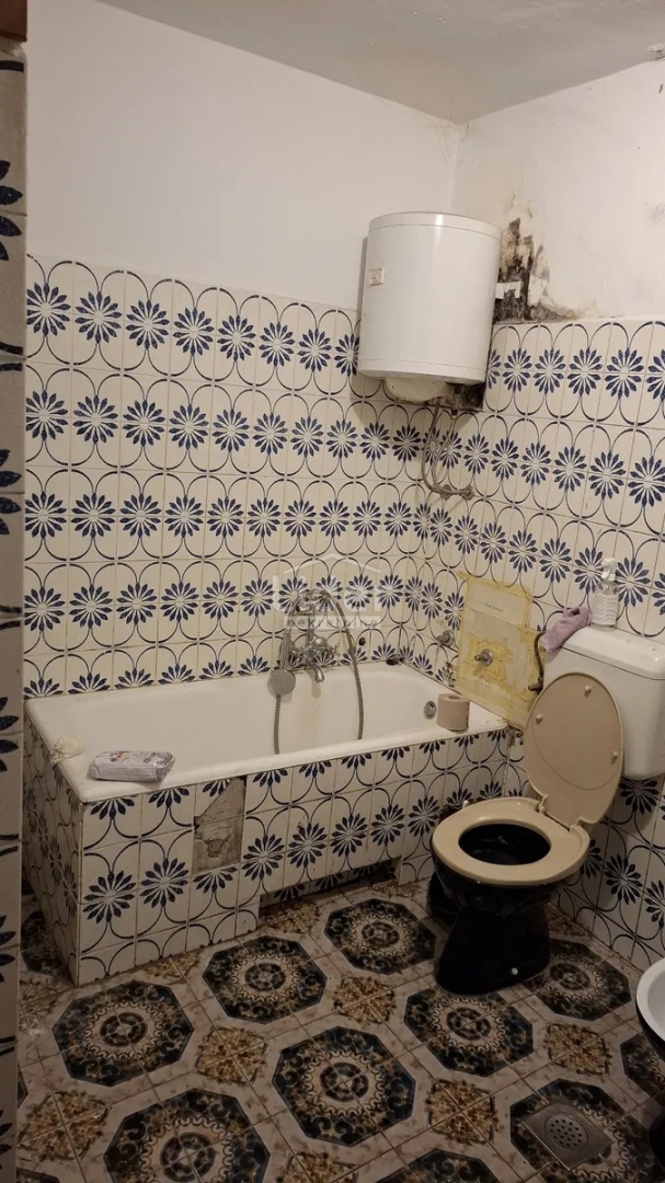 Hiša Kostrena, 230m2