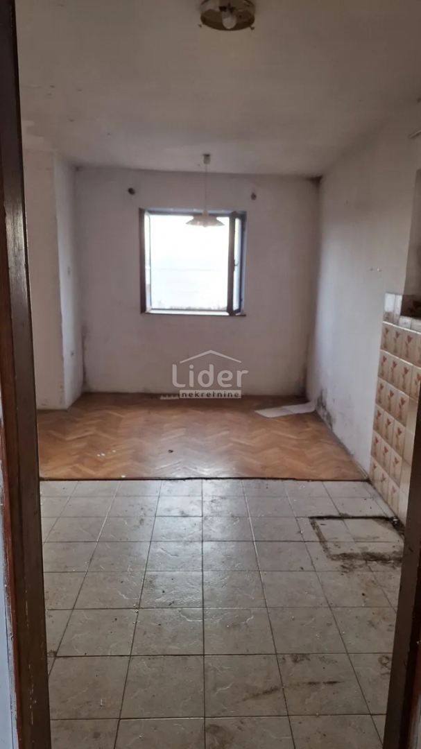 Hiša Kostrena, 230m2