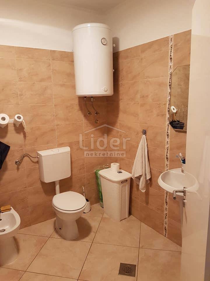 Stanovanje Dražice, 78m2