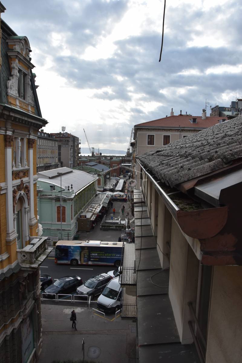 Stanovanje Centar, 73m2