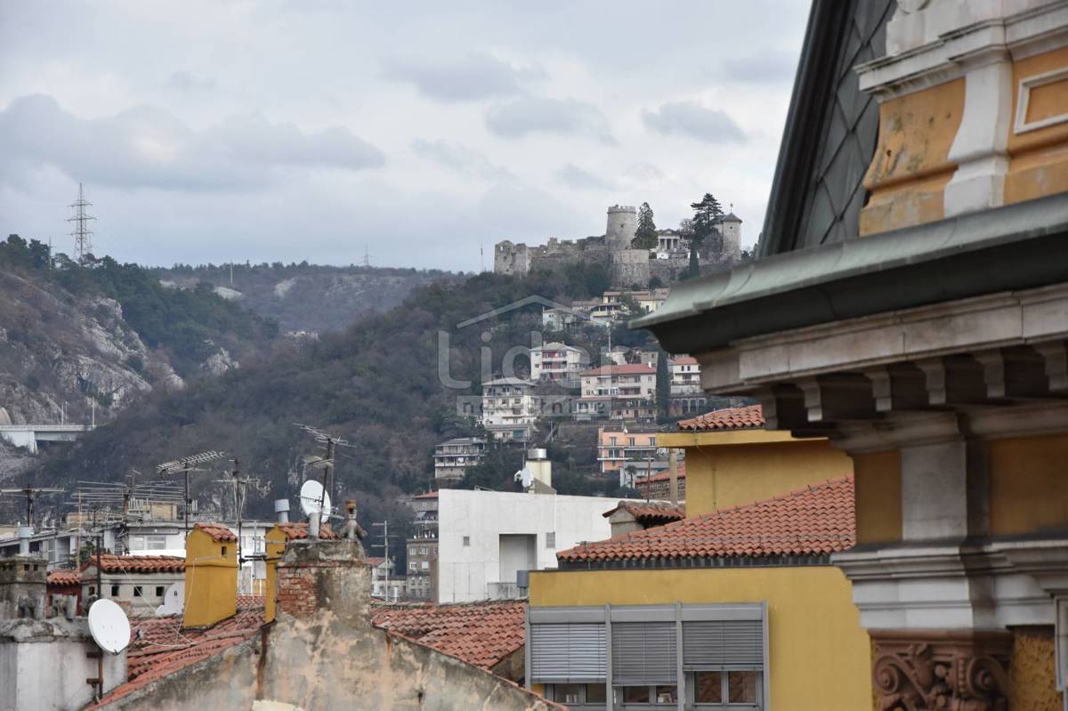 Stanovanje Centar, 73m2