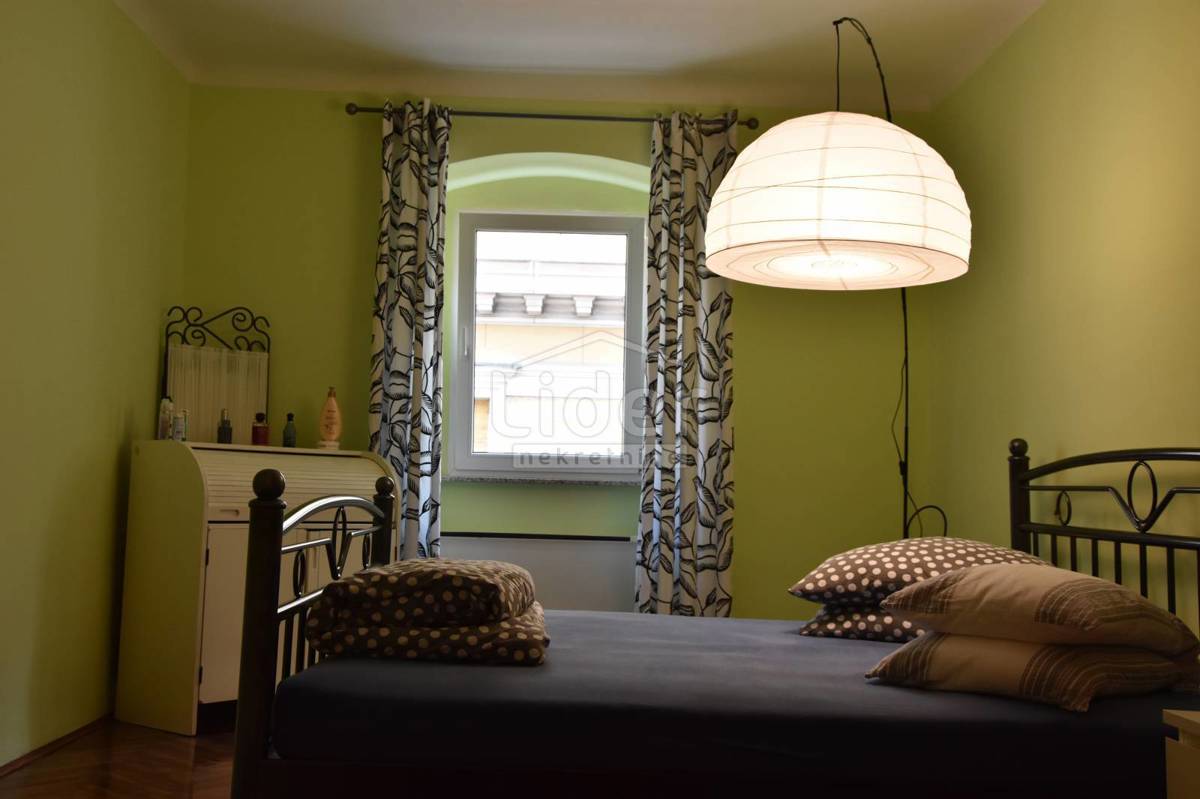 Stanovanje Centar, 73m2