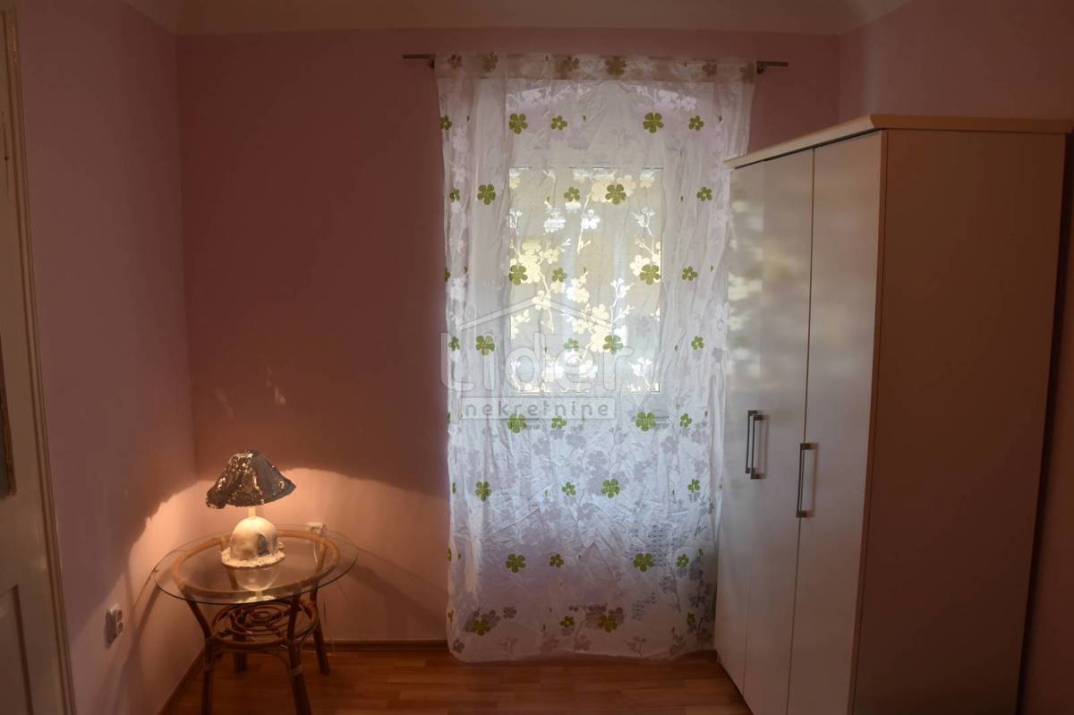 Stanovanje Centar, 73m2