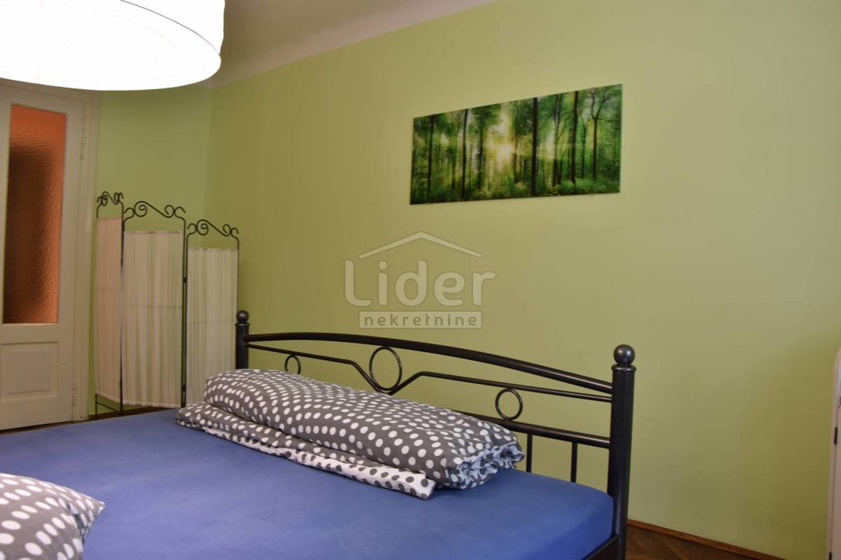 Stanovanje Centar, 73m2