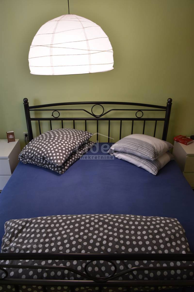 Stanovanje Centar, 73m2