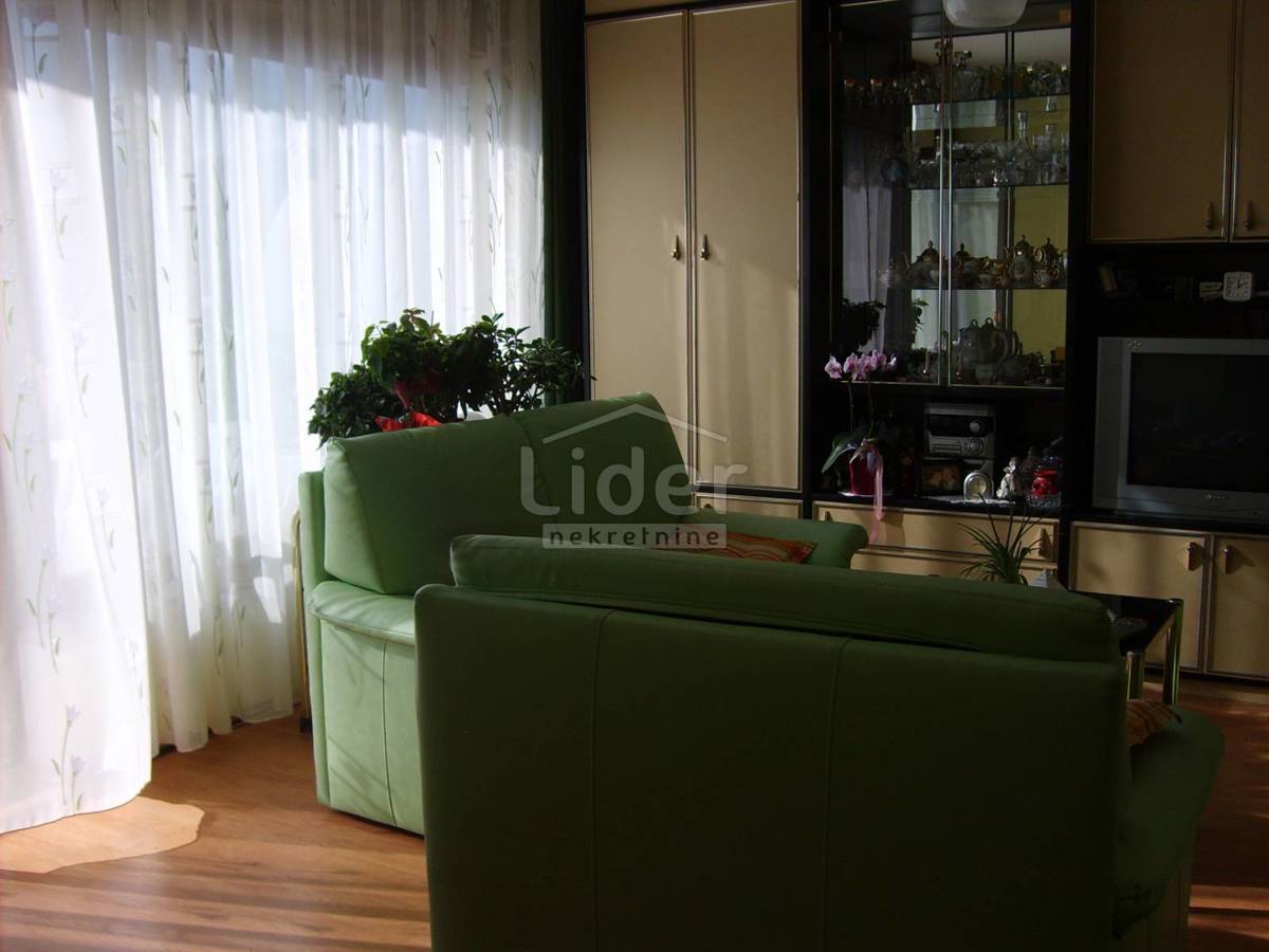 Hiša Spinčići, 300m2