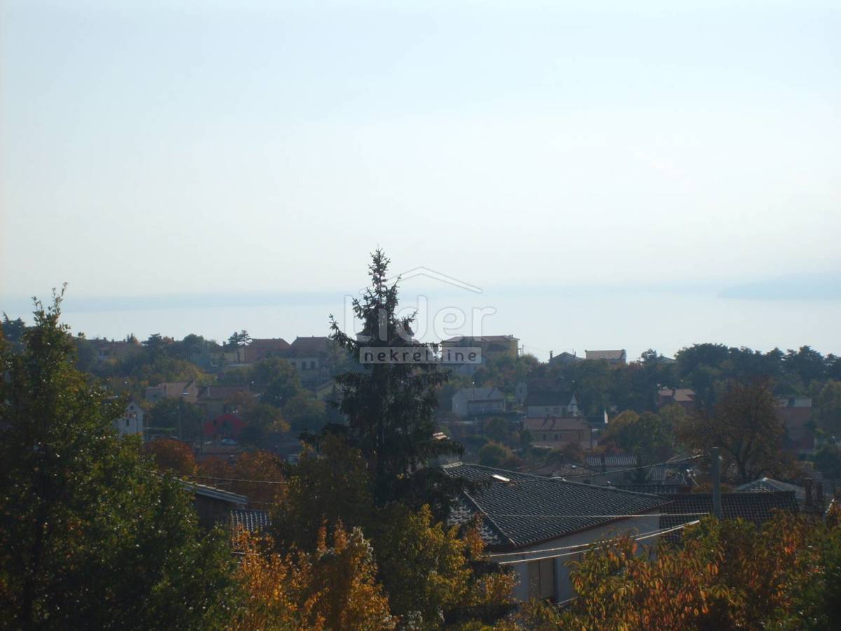 Hiša Spinčići, 300m2