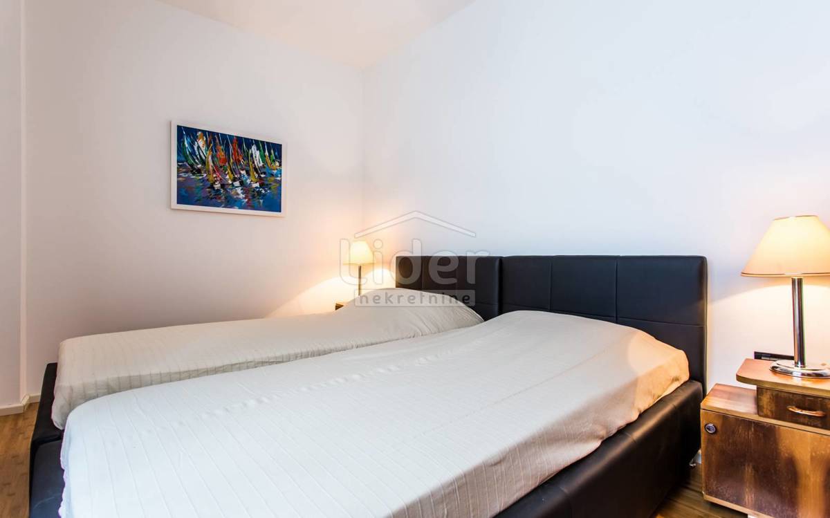 Hiša Dobrinj, 287m2