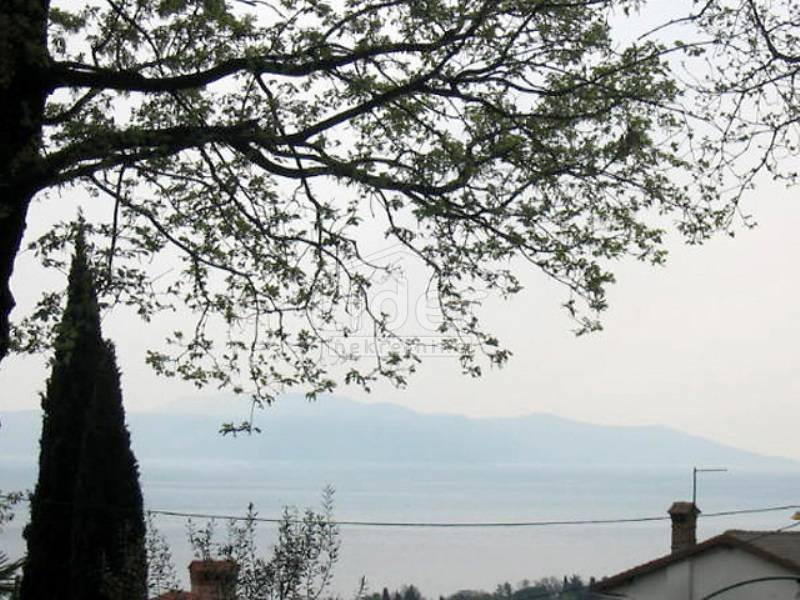 Hiša Ičići, 250m2