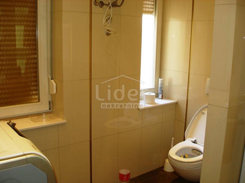 Stanovanje Opatija - Centar, 117m2