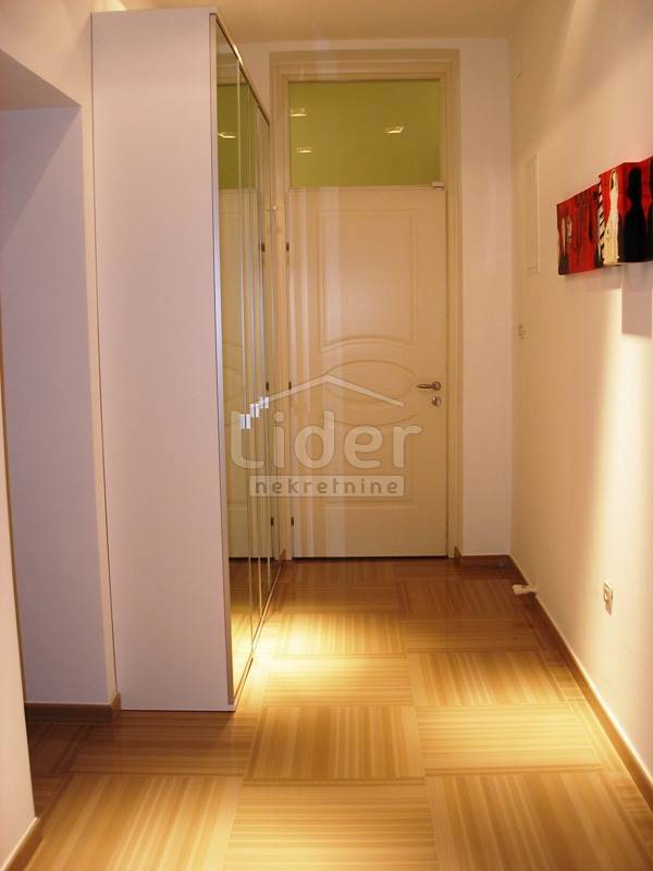 Stanovanje Opatija - Centar, 117m2