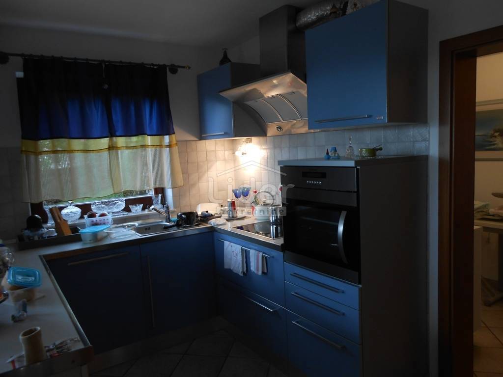 Hiša Rukavac, 180m2